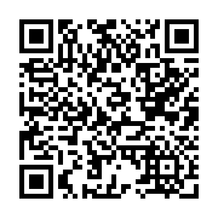 QR code for I42736