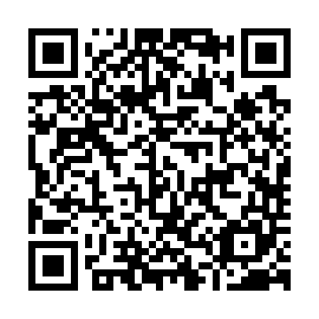 QR code for I42745