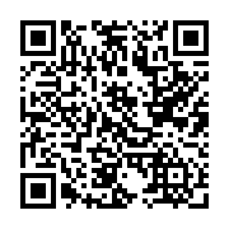 QR code for I42754