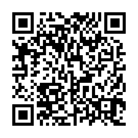 QR code for I42800