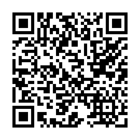 QR code for I42806