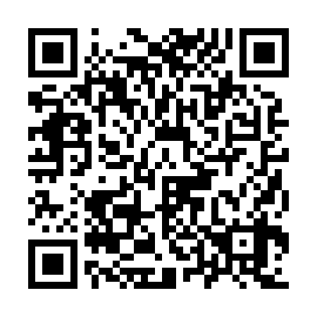 QR code for I42838