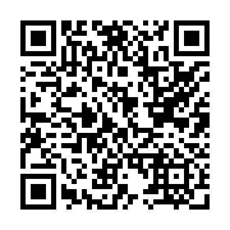QR code for I42839