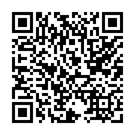 QR code for I42868