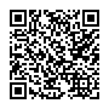 QR code for I42879