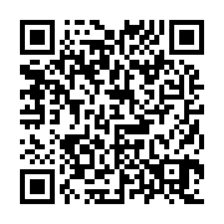 QR code for I42920
