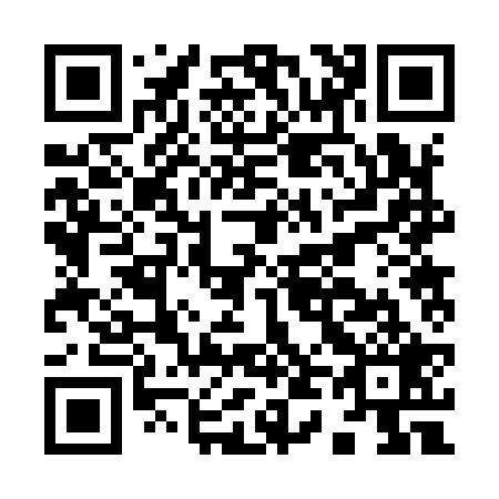 QR code for I42929