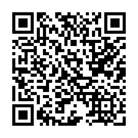 QR code for I42949