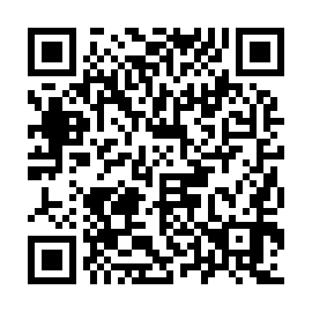 QR code for I42950