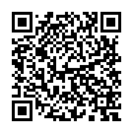 QR code for I42968