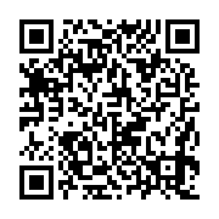 QR code for I42979