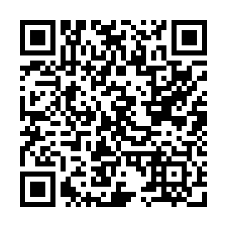 QR code for I43003