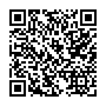 QR code for I43027