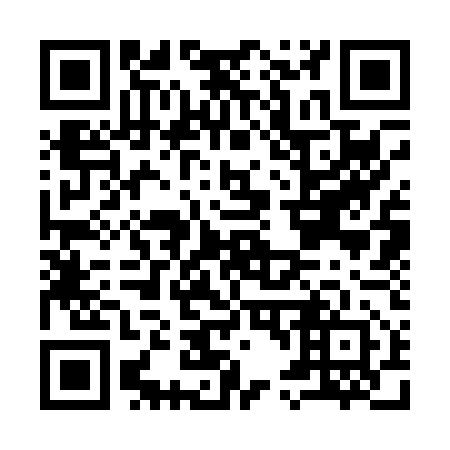 QR code for I43052
