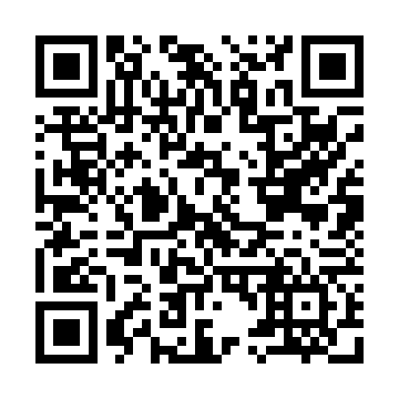 QR code for I43066