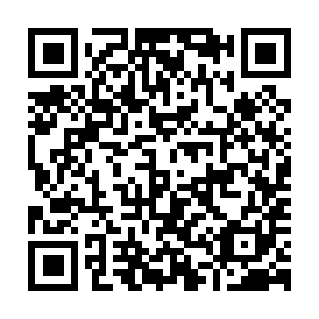QR code for I43081