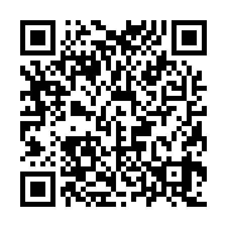 QR code for I43139