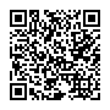 QR code for I43148