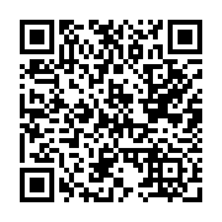 QR code for I43173