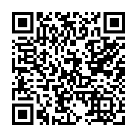 QR code for I43213