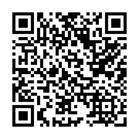 QR code for I43219