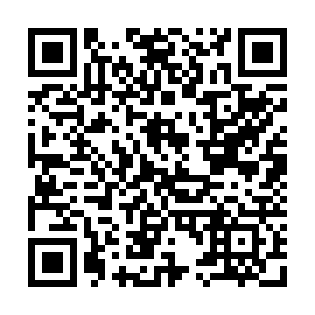 QR code for I43223