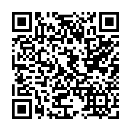 QR code for I43226