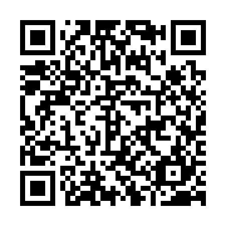 QR code for I43324