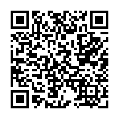 QR code for I43422