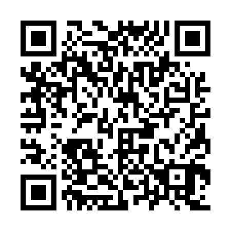 QR code for I43500