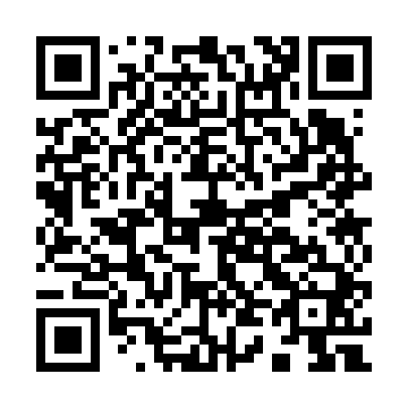 QR code for I43640