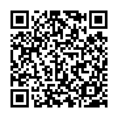 QR code for I43665