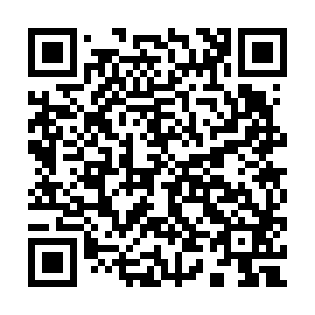 QR code for I43682