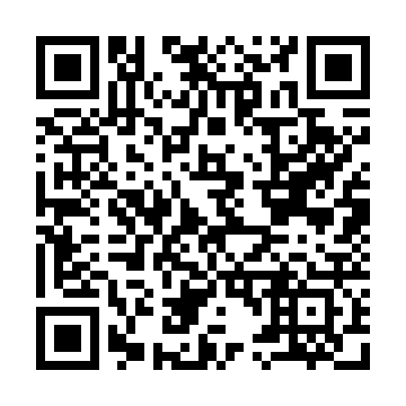 QR code for I43723