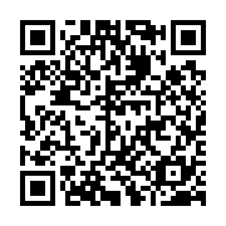 QR code for I43735