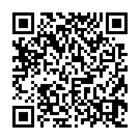 QR code for I43762