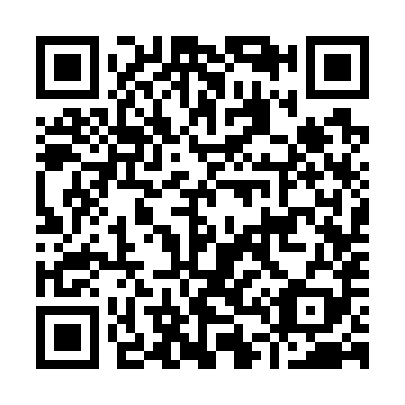 QR code for I43789