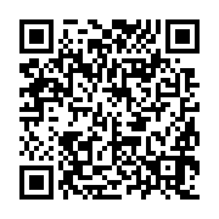 QR code for I43792