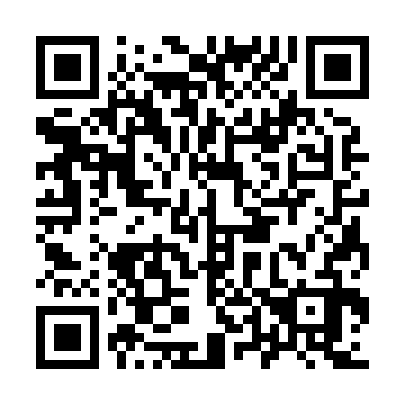 QR code for I43832