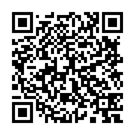 QR code for I43838