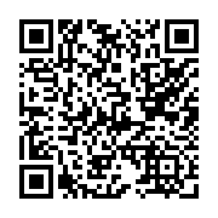 QR code for I43873