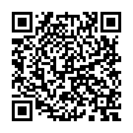 QR code for I43900