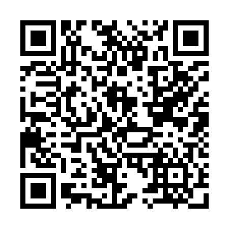 QR code for I43906