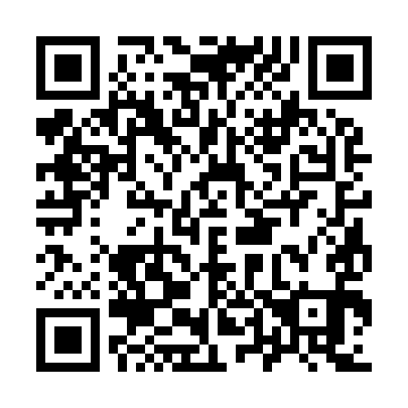 QR code for I43991