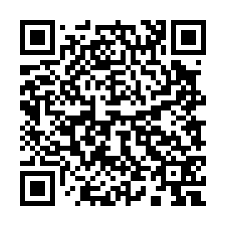 QR code for I44072