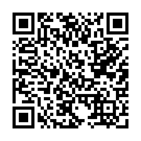 QR code for I44120