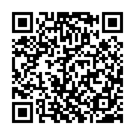 QR code for I44172