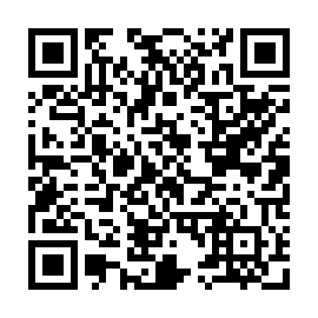 QR code for I44200