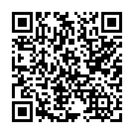 QR code for I44214