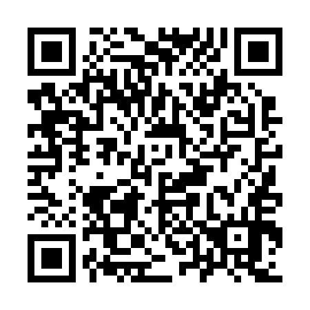 QR code for I44254
